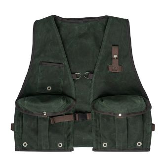 Fly Vest